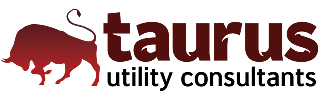 Taurus Utility Consultants
