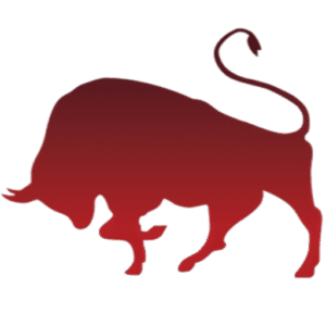 Taurus Utility Consultants