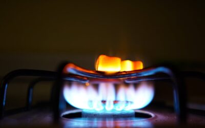 What is a Business Gas Supplier?