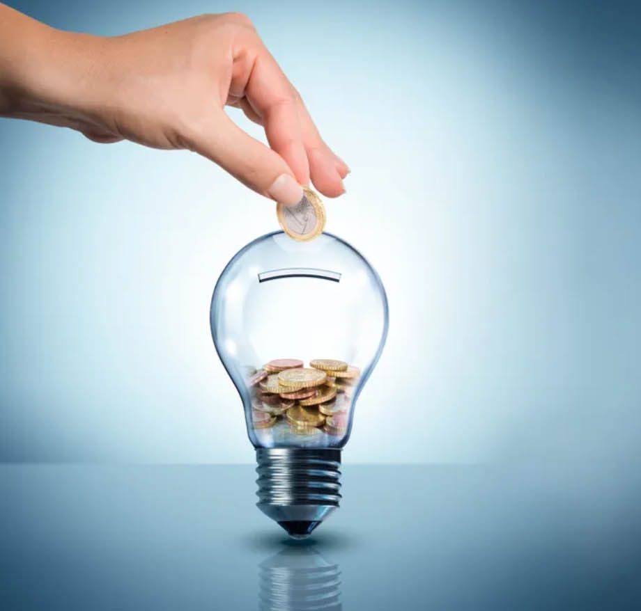 How to reduce your business electricity costs