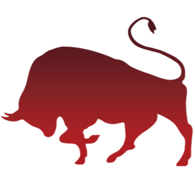 Taurus Utility Consultants