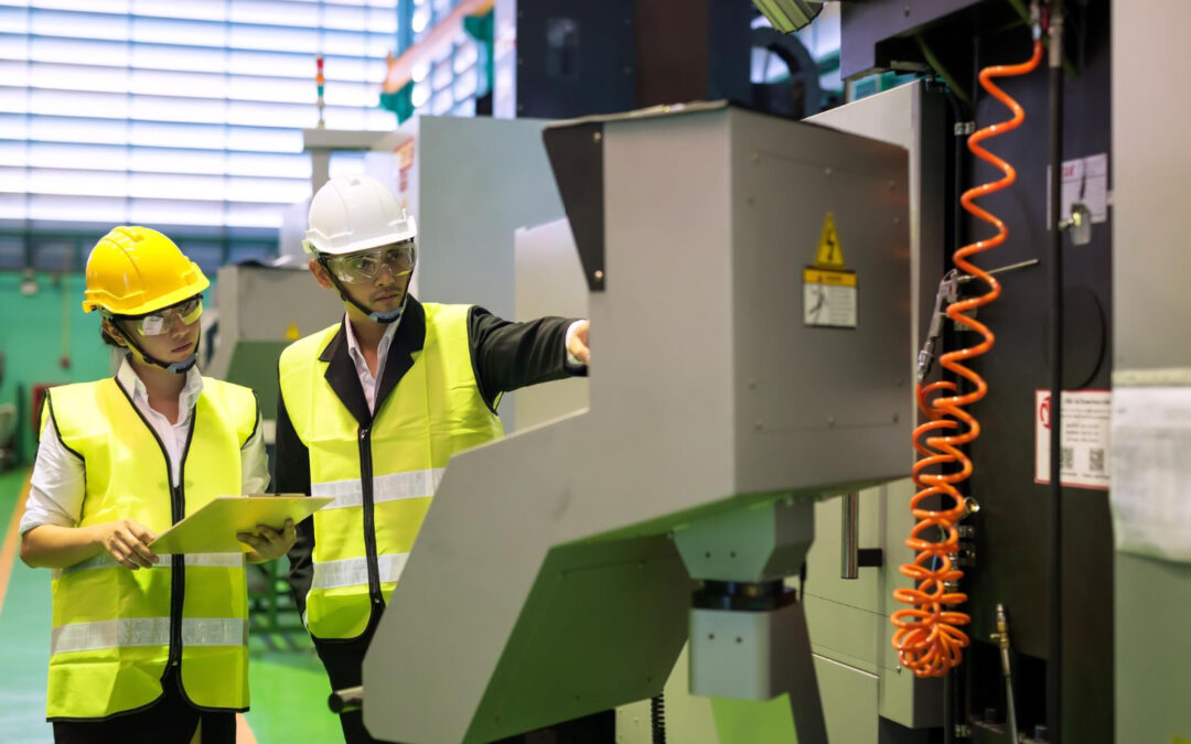 Benefits of Trusting Taurus Utility: