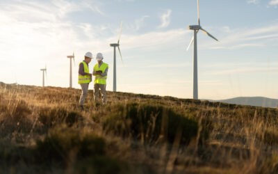 The Truth about UK Business Energy Costs – Oct 31st 2025 Update