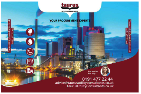 We help UK Small Businesses