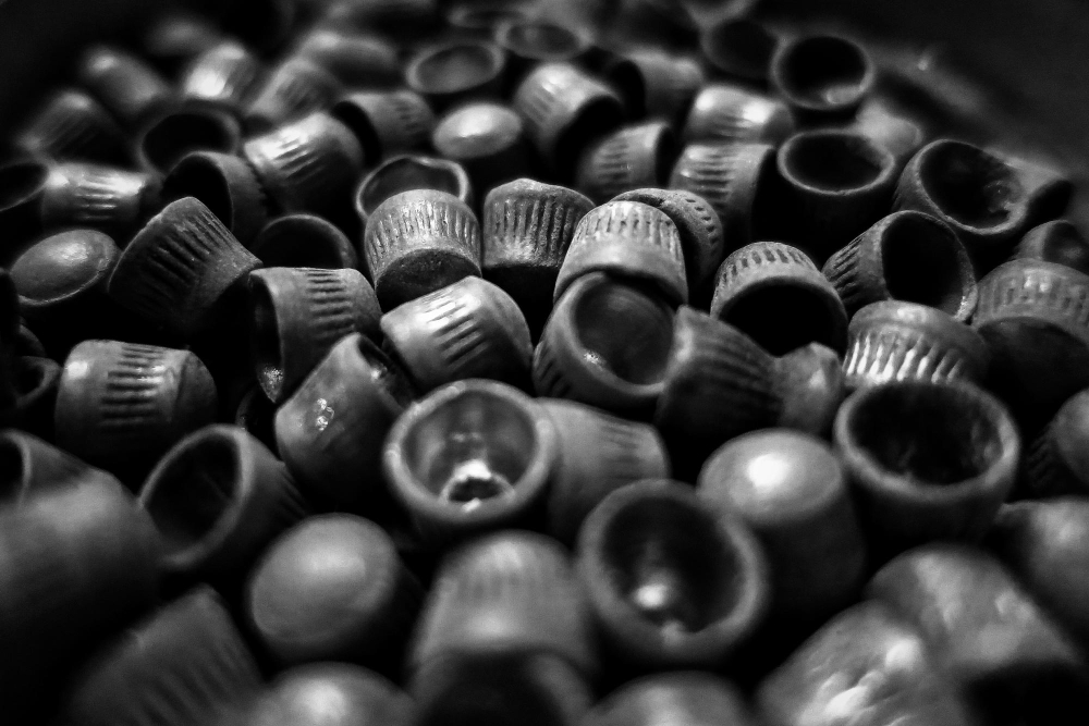 Plastic & Rubber Manufacturing