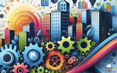 Leveraging Data-Driven Insights to Drive Sustainable Utility Management for UK Property Managers