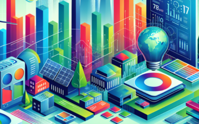 Unlocking the Power of Utility Data: How UK Businesses Can Enhance Sustainability and Efficiency through Advanced Monitoring Tools