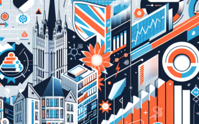 Navigating the Energy Crisis: How UK Businesses Can Future-Proof Their Utility Strategies with Integrated Risk Management Solutions