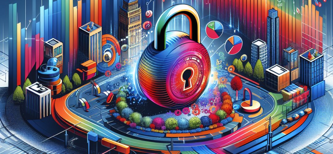 Unlocking the Benefits of Dynamic Energy Pricing: How UK Businesses Can Strategically Manage Utility Costs with Real-Time Data Integration