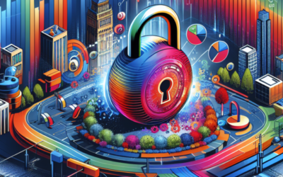 Unlocking the Benefits of Dynamic Energy Pricing: How UK Businesses Can Strategically Manage Utility Costs with Real-Time Data Integration