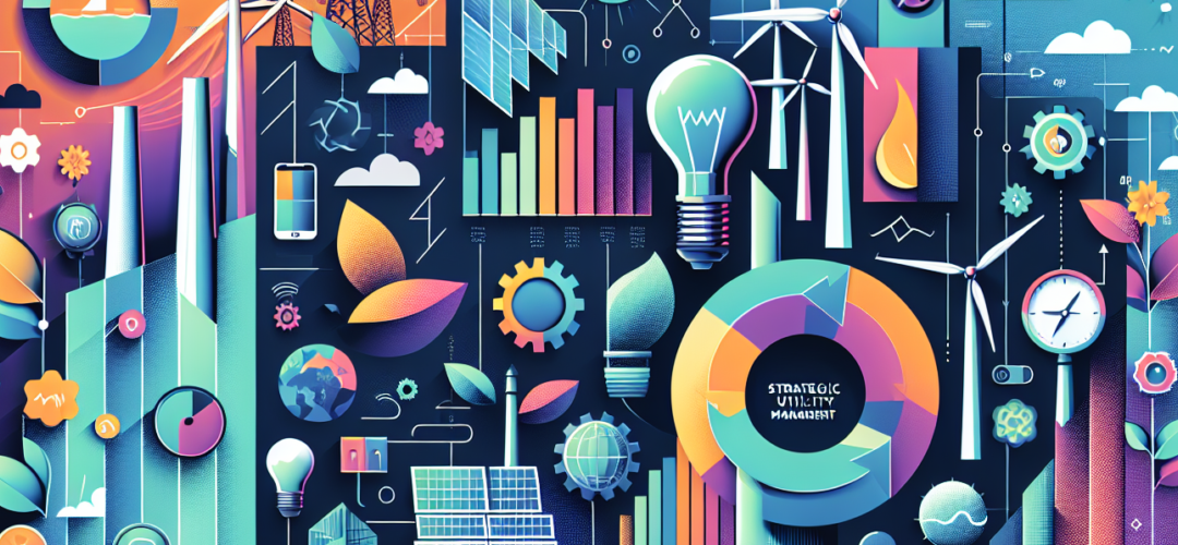 How UK Businesses Can Enhance Competitive Advantage Through Tailored Renewable Energy Sourcing and Strategic Utility Management