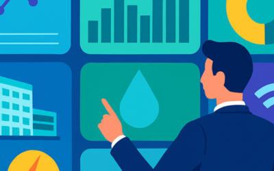 Revolutionising Utility Management for UK Commercial Landlords: How Advanced Monitoring Tools Can Enhance Tenant Satisfaction and Reduce Costs