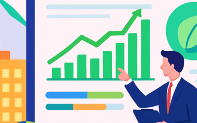 The Strategic Advantage of Utility Data Integration: How UK Enterprises Can Achieve Comprehensive Sustainability and Cost Savings