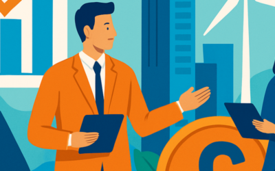 How UK Businesses Can Leverage Innovative Water Management Solutions for Comprehensive Utility Cost Savings and Sustainability