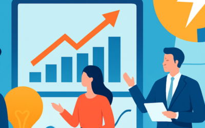 The Unseen Advantages of Tailored Utility Solutions: How UK Businesses Can Foster Innovation and Growth through Personalised Energy Management