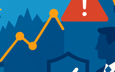 Mitigating Energy Price Volatility: How UK Businesses Can Achieve Stability Through Strategic Utility Planning and Risk Management
