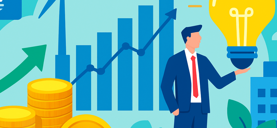 Harnessing Behavioural Insights for Effective Energy Management: How UK Businesses Can Drive Cost Savings and Sustainability