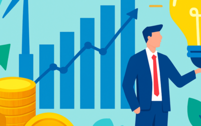 Harnessing Behavioural Insights for Effective Energy Management: How UK Businesses Can Drive Cost Savings and Sustainability