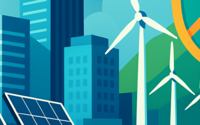 Revolutionising Energy Resilience: How UK Businesses Can Future-Proof Operations with Advanced Utility Risk Management Strategies