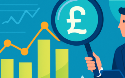 Decoding Utility Cost Anomalies: How Advanced Audit Techniques Can Uncover Hidden Savings for UK Businesses
