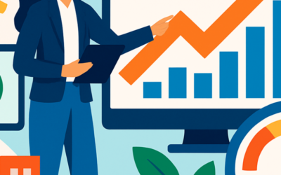 Unlocking Business Growth Through Holistic Utility Health Checks: A Proactive Approach for UK Enterprises to Ensure Optimal Performance and Sustainability