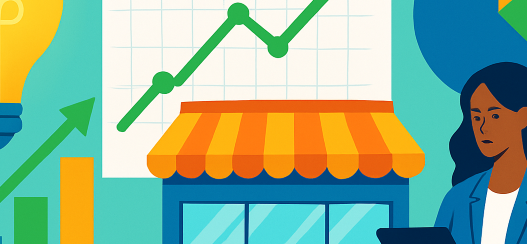 Harnessing Data-Driven Energy Usage Forecasting: A New Approach for UK Retail Chains to Optimise Utility Costs and Enhance Sustainability