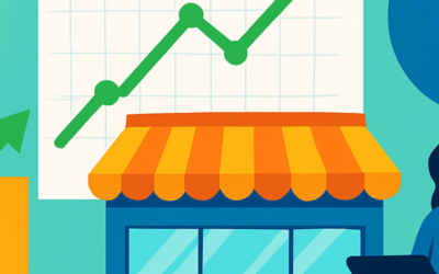 Harnessing Data-Driven Energy Usage Forecasting: A New Approach for UK Retail Chains to Optimise Utility Costs and Enhance Sustainability