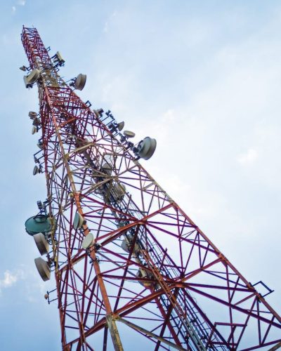 telecom3